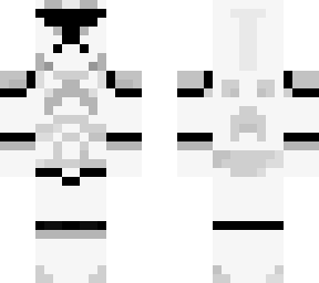 104th clone trooper