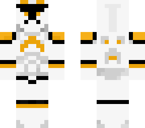 212th clone trooper