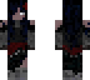 2nd skin