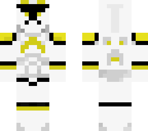 327th clone trooper
