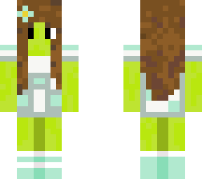 alien