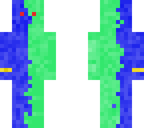 altered dequavius 2