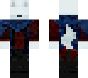 arcanis 1