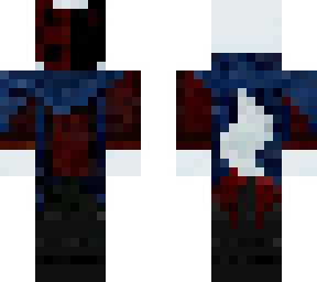 arcanis 2