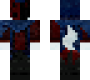 arcanis 3