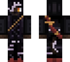 arimblade (yoboi comm)
