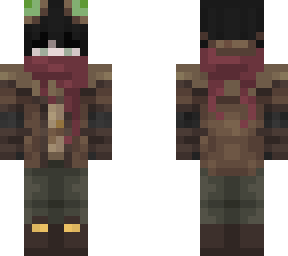asaemon