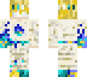 assacrafter