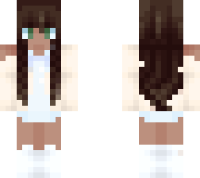 astra hale casual