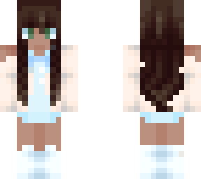 astra hale fix