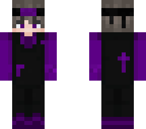 awezz_ purple