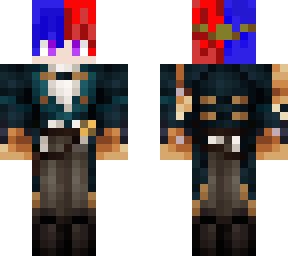 azazle