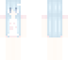 baby blue