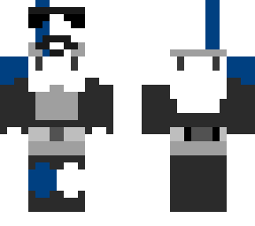 badaimben (stormtroller)
