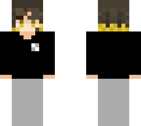 better skin