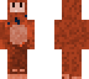 bigfoot