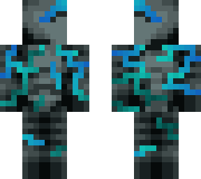blue boy