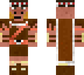 boarhide trader pigsus