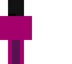 bob