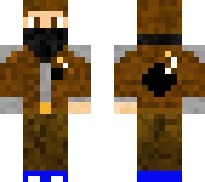 bombermanv6