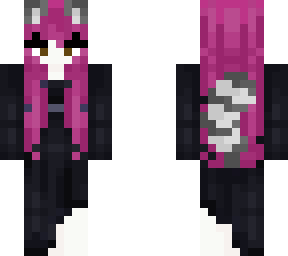 boredartist (original ver!)