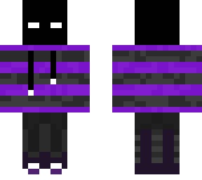 brother 1