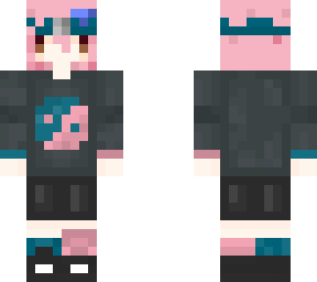 bubblegum