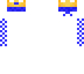 burstberry