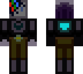 c05m0-1227