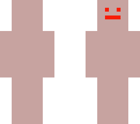 caertgs