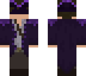 captain stvofficial (remastered)