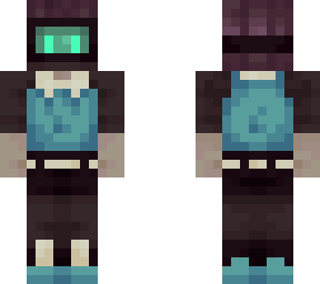 casual | main