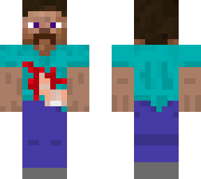 chestburster alien