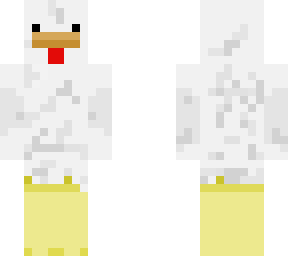 chicken