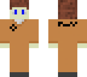 class d (scp)