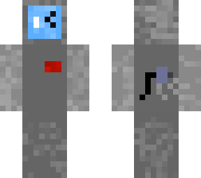 computer