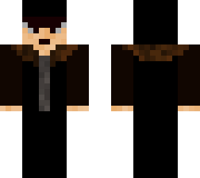 controllerboy12