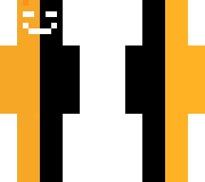 cool skin