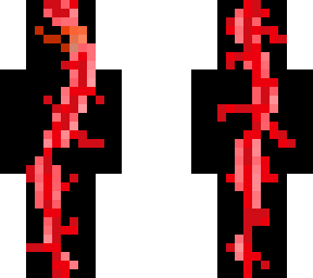 corrupt