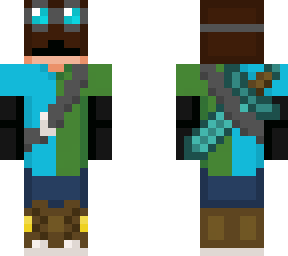 corrupt coders v3
