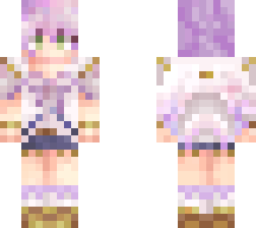 cupid (dragalia lost)