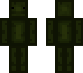 dark melon