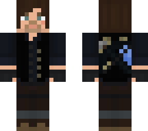 daryl dixon