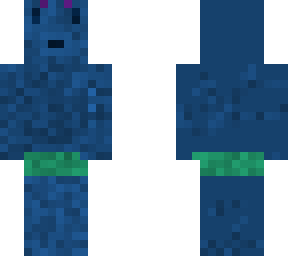 derpyblueberry