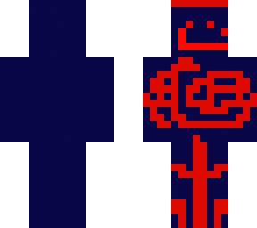 dfgvstsvd***sb gzzdb g