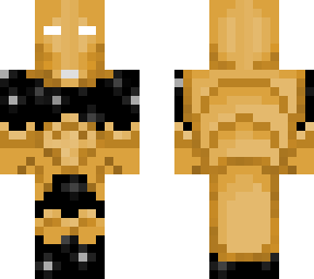 doctor fate (cosmic)