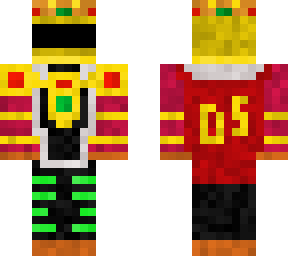 dominustar v1.4