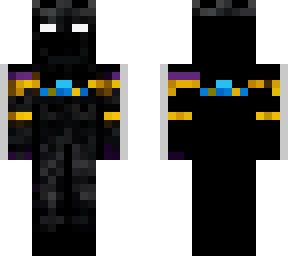 don_rep