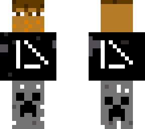 dtz