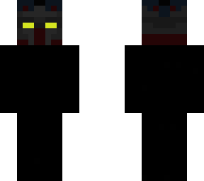 editunknownorgin